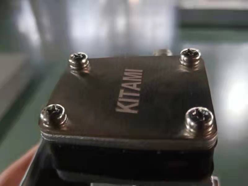 Лодочный мотор MARLIN PROLINE MP 9.9 (15) AMHS 