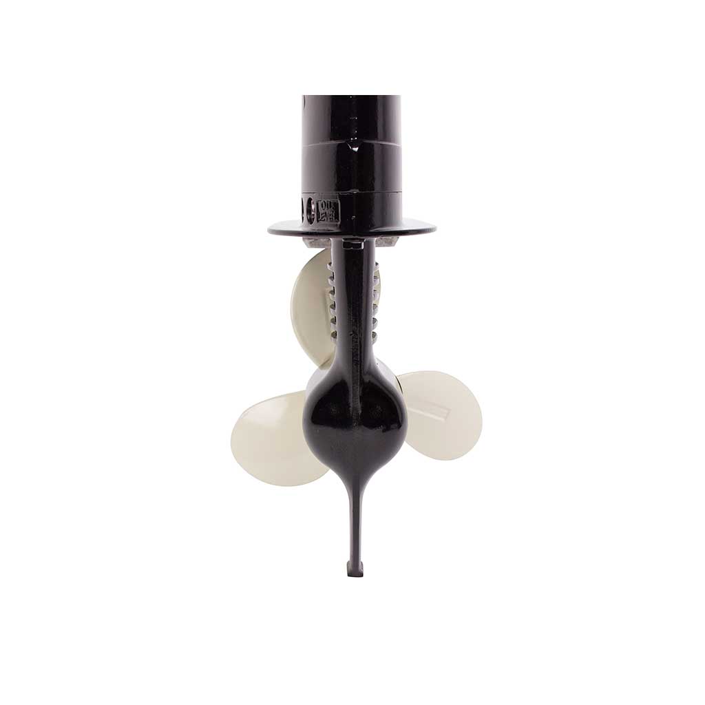 ЛОДОЧНЫЙ МОТОР TOYAMA T5ABMS 