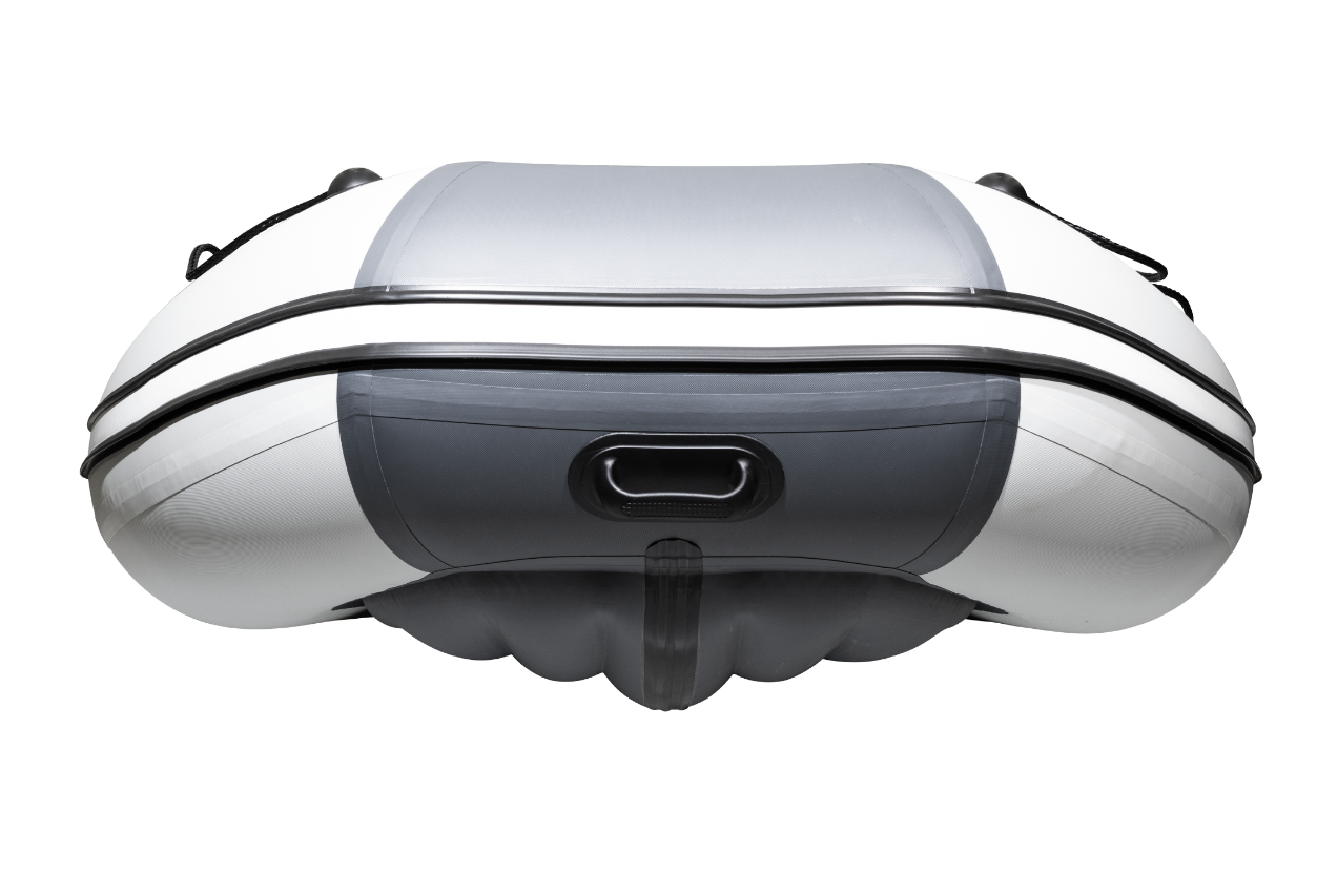 Лодка ривьера компакт 3200 нднд 