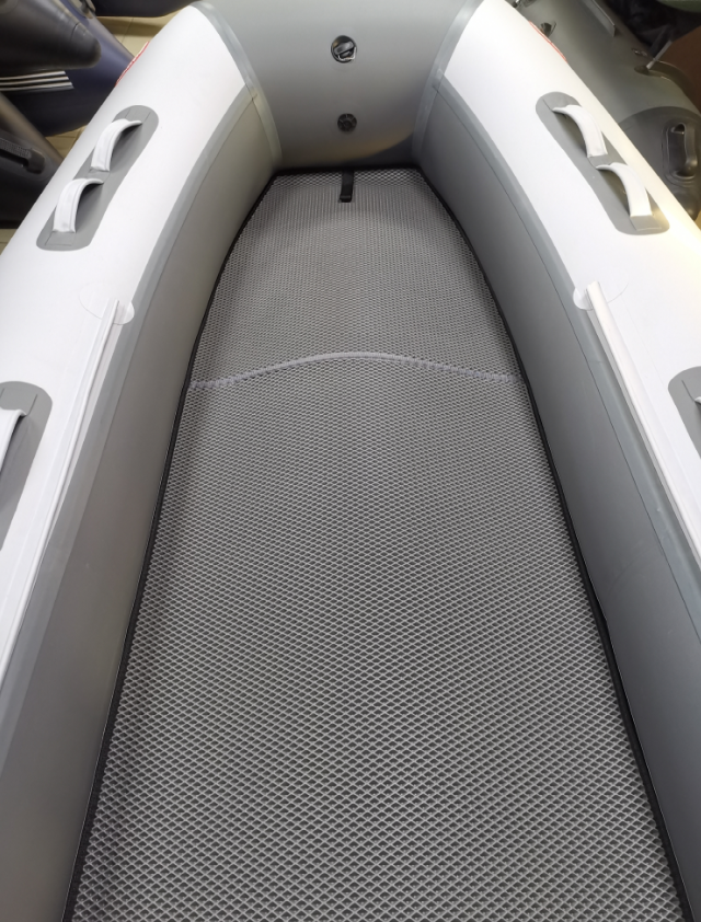 Коврик ЭВА (EVA) MISHIMO 400 PRO 