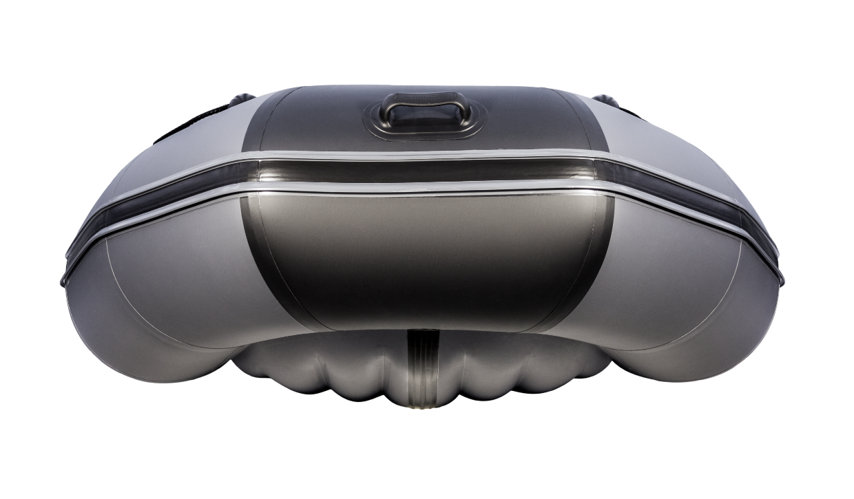 Лодка Таймень nx 3200 нднд 