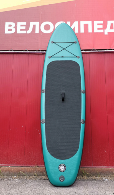 SUP (САП) Доска MISHIMO DINO 10(305) 