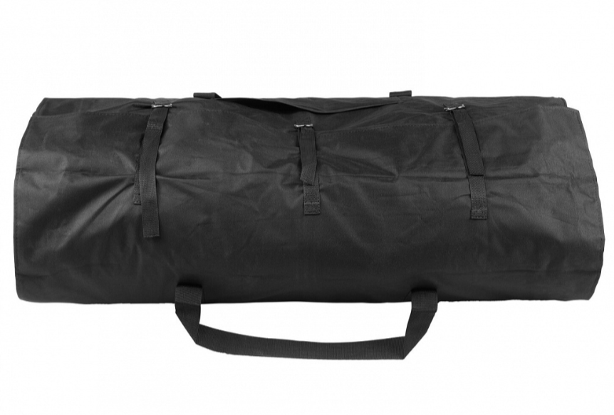 НАДУВНАЯ ЛОДКА GLADIATOR B420 