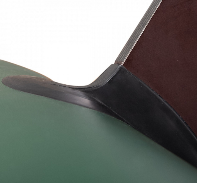 ЛОДКА НАДУВНАЯ YUKONA 280 TL (БЕЗ ПАЙОЛА) 