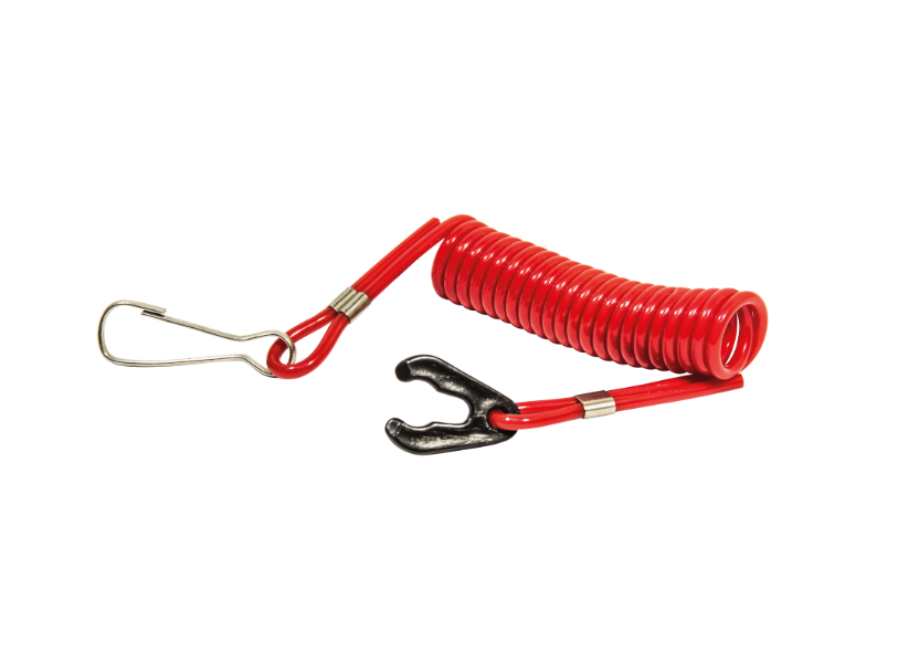 Лодочный мотор APACHE T9.9(15) BS 