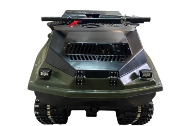 Мотобуксировщик ДиТрак-20 в полной комплектации ( с реверсом) 