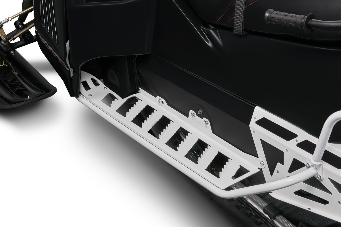 Снегоход IRBIS TUNGUS 600L 25/26 