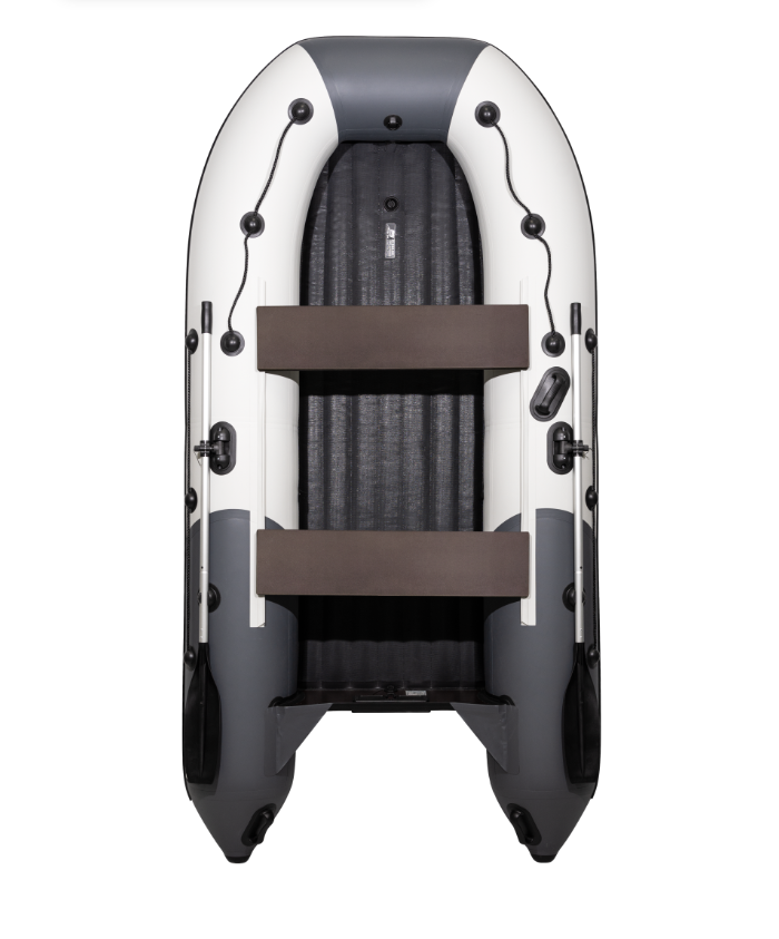 Лодка ривьера 3200 нднд гидролыжа 