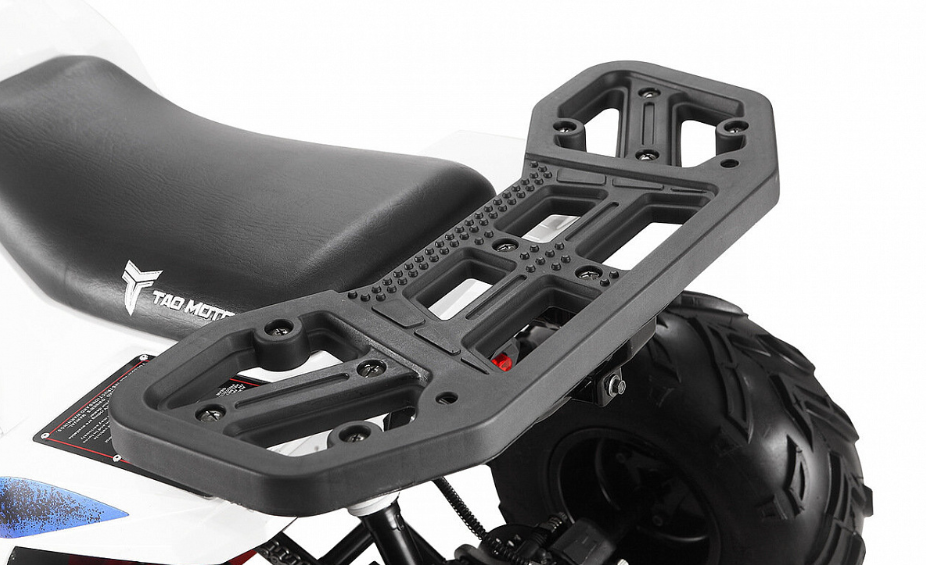 Квадроцикл Yacota Raposa 130 PRO-SPORT 