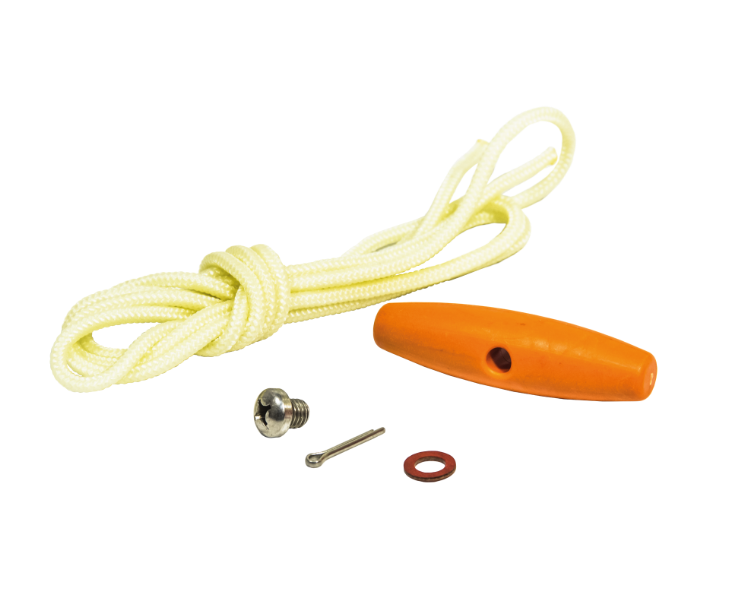 Лодочный мотор APACHE T9.9(15) BS 