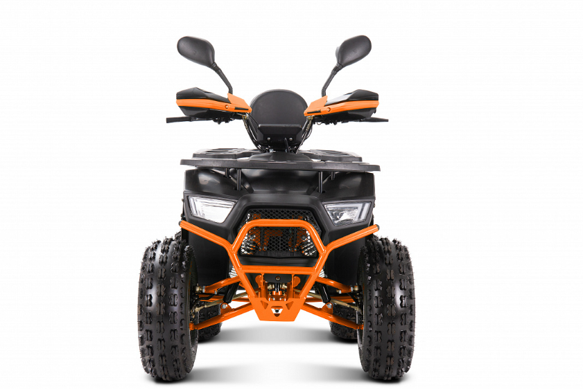 Квадроцикл YACOTA SIRIUS 2000W 