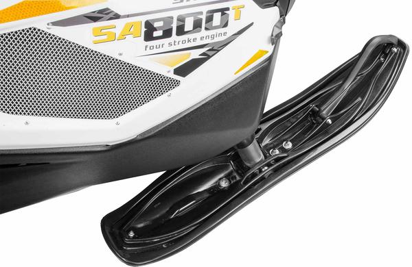 Снегоход STELS АТАМАН SA800T 2.0 