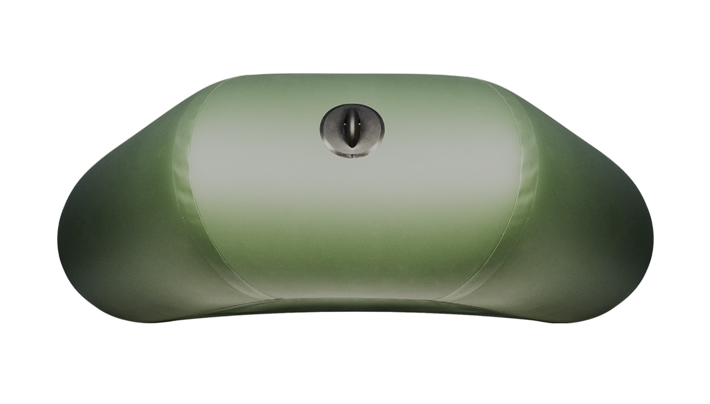 Лодка АКВА-ОПТИМА 260 