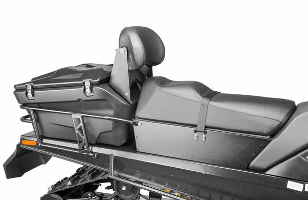 Снегоход STELS MS600T (SWT ST) СТАВР 1.0 К01 Tech 