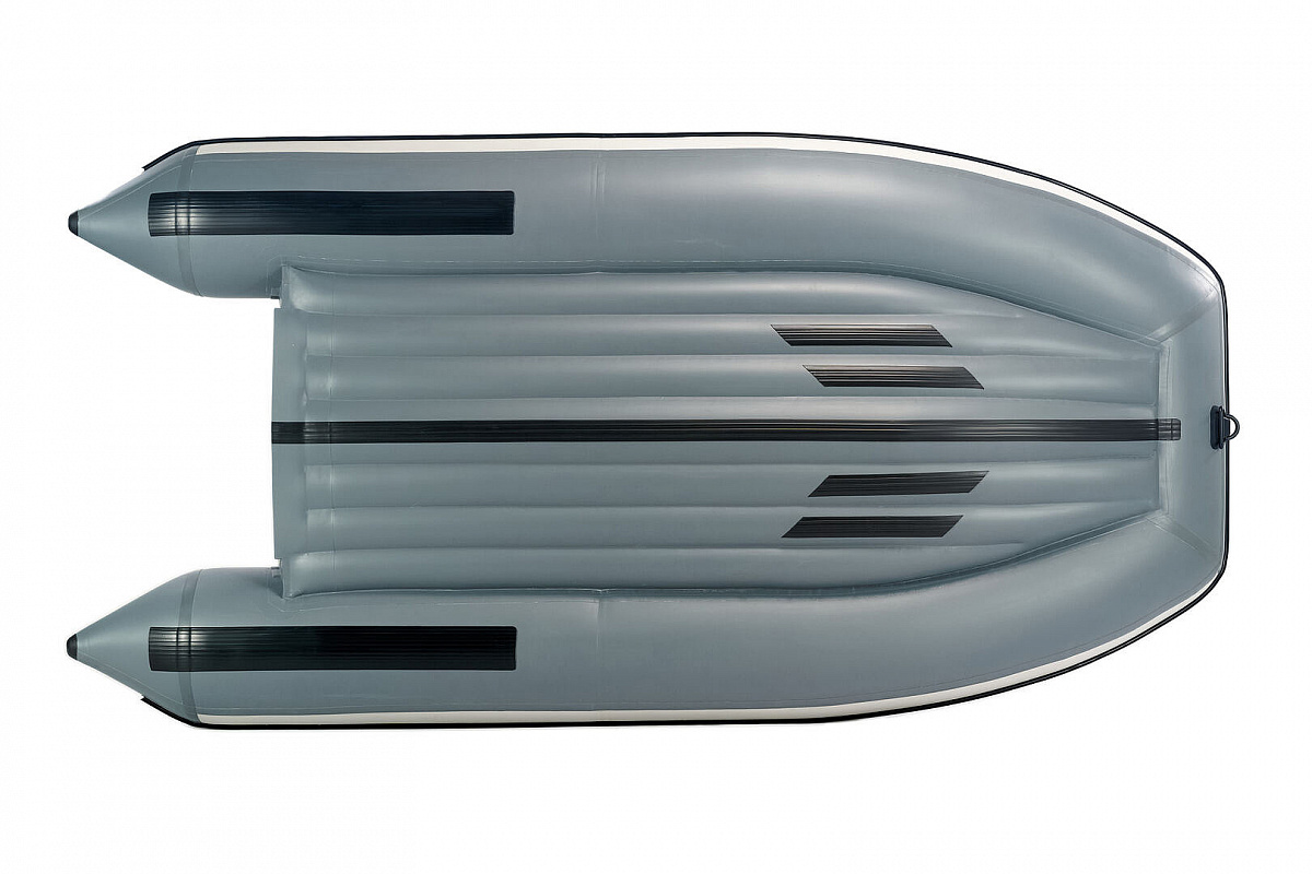 Лодка MISHIMO LITE 430 