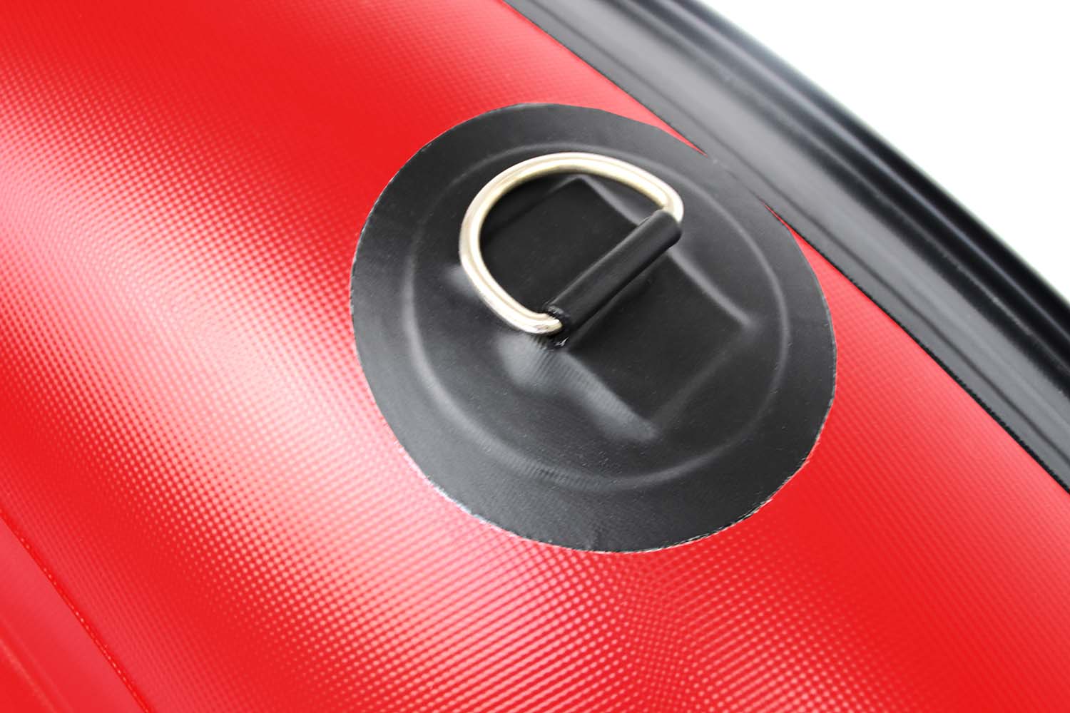 ЛОДКА SMARINE STRONG 420 