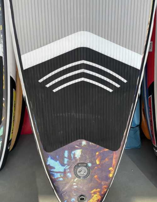 SUP (САП) ДОСКА RAIDEX I BOARD 11’ (332СМ) N 34 