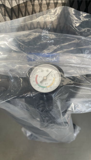 SUP (САП) ДОСКА RAIDEX I BOARD 11’ (332СМ) N 29 