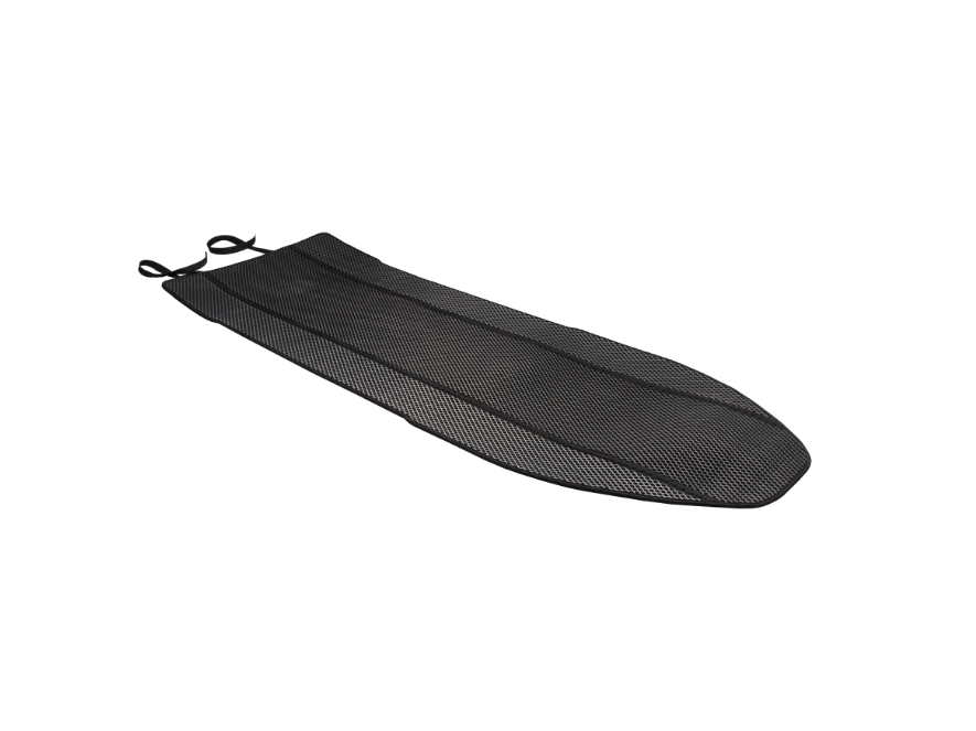 Коврик EVA Standart РИВЬЕРА КОМПАКТ 3600 СК 