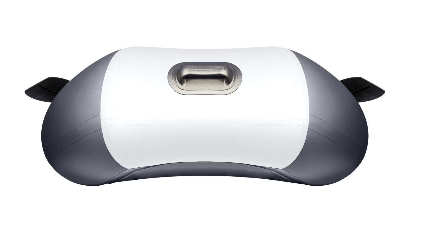 Лодка Таймень LX 290 