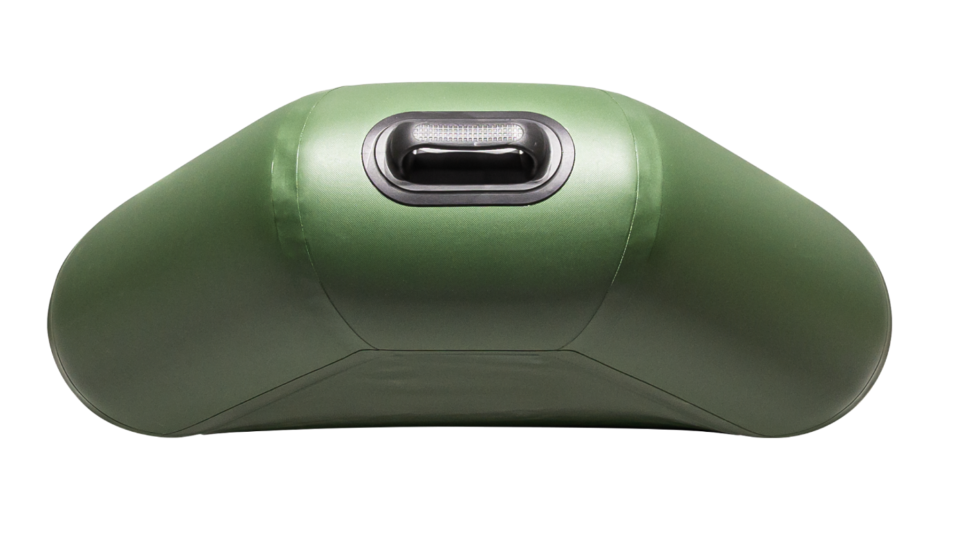 Лодка Барс 230 