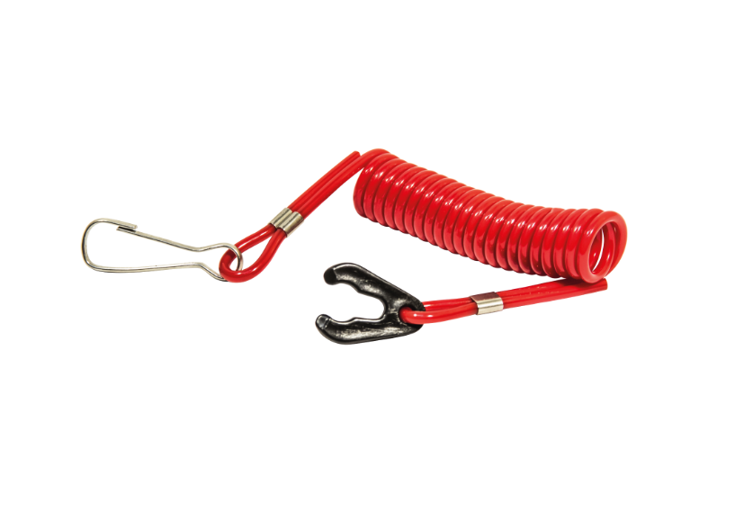 Лодочный мотор APACHE T9.8 BS 