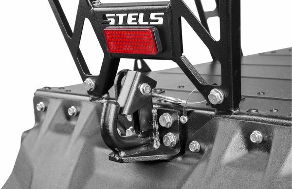 Снегоход STELS ВИТЯЗЬ SA800 2.0 