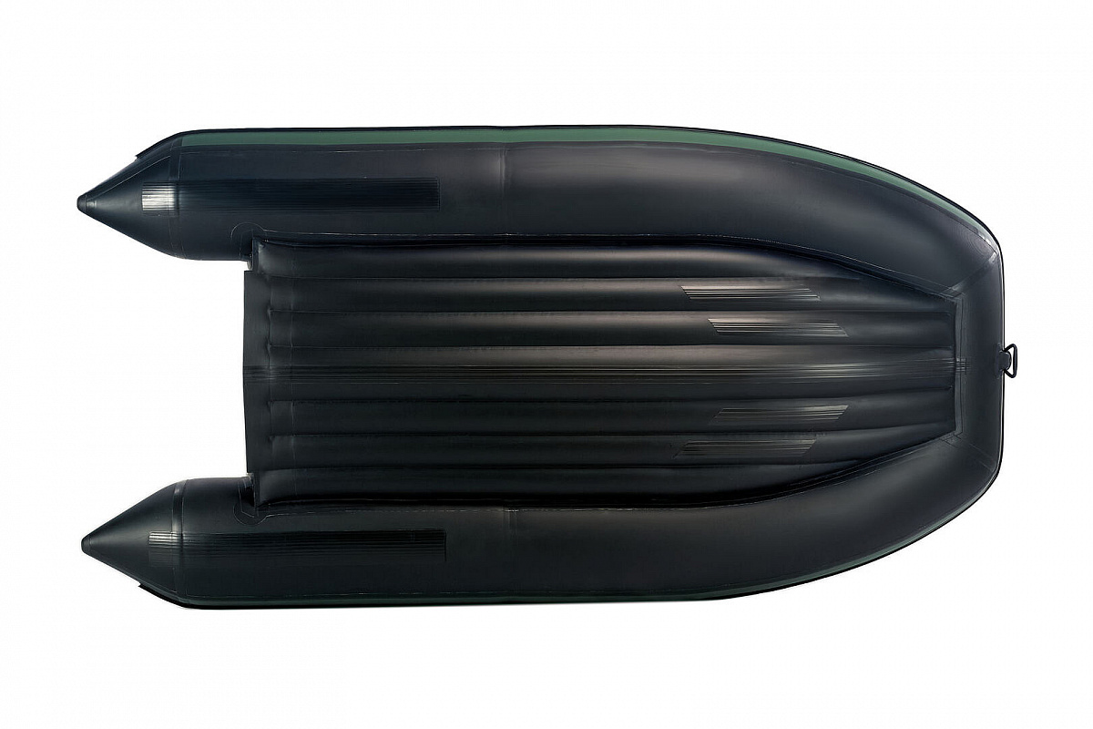 Лодка MISHIMO LITE 430 