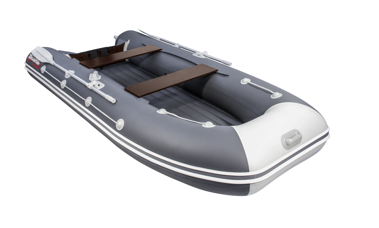 Лодка Таймень lx 3600 нднд 