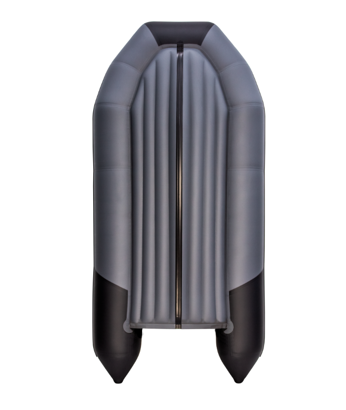 Лодка Таймень NX 3600 НДНД PRO 