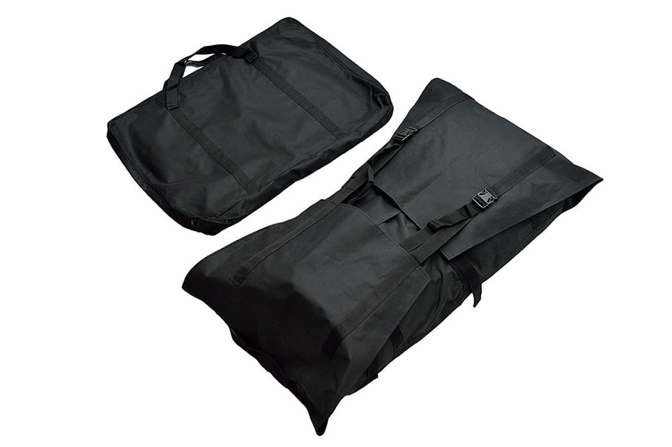 ЛОДКА ДРАККАР 3100 СК HANT 