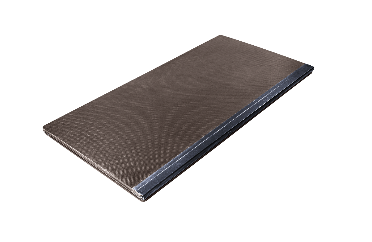 Вкладка МАСТЕР из 3-х частей 