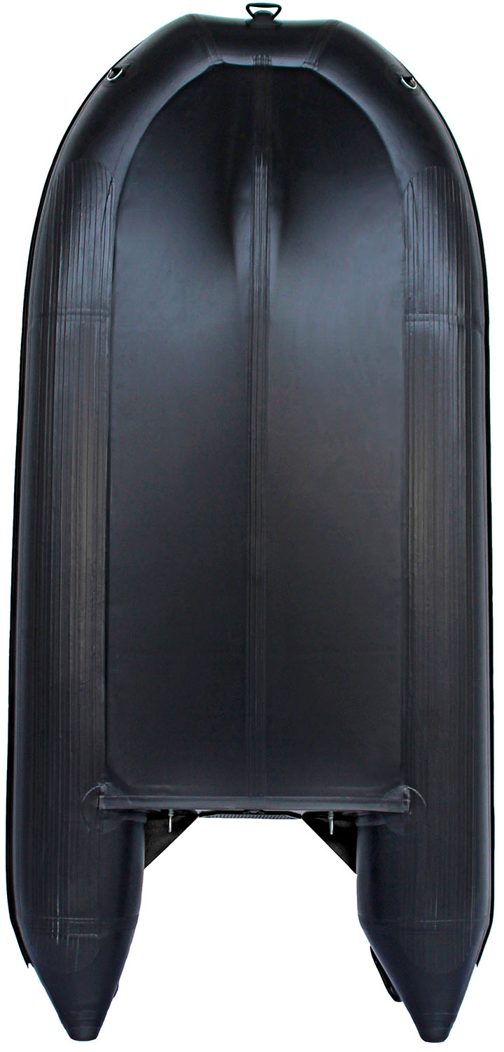 ЛОДКА SMARINE STRONG 420 