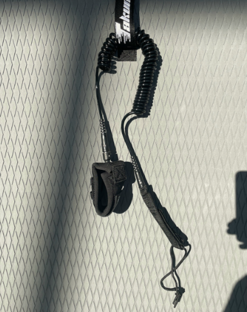 SUP (САП) ДОСКА RAIDEX I BOARD 11’ (332СМ) N 34 