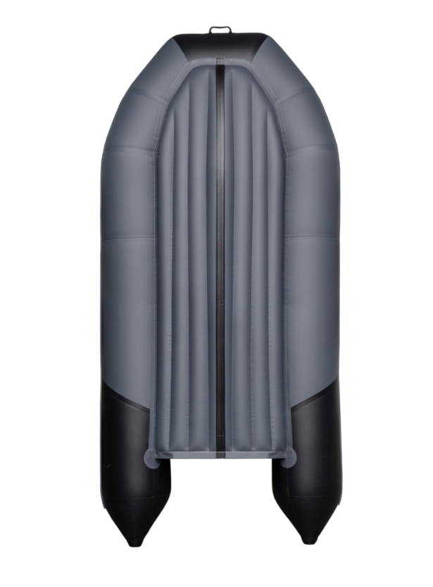 Лодка Таймень NX 3400 НДНД PRO 