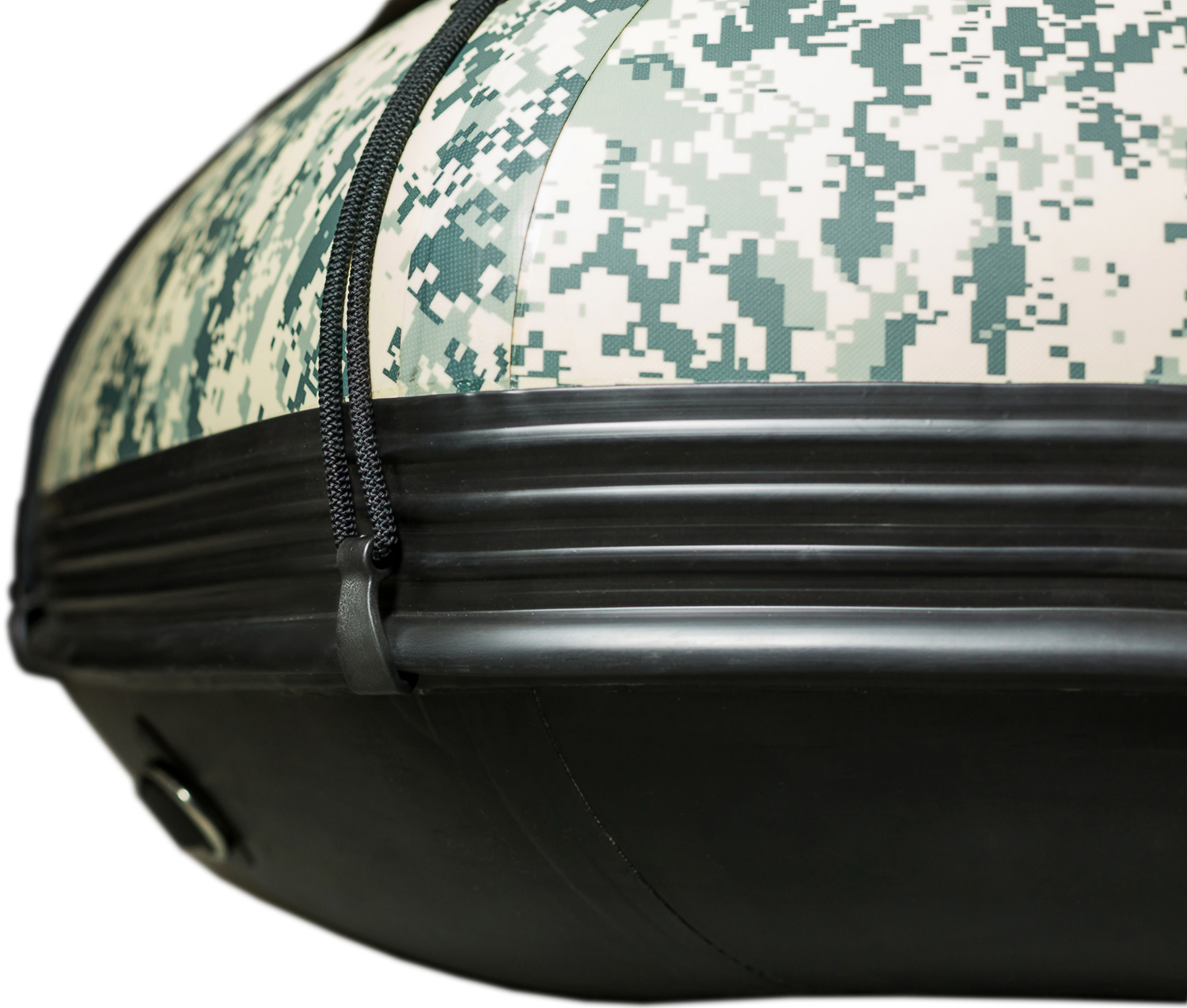 НОСОВАЯ СУМКА AIR, SDP 330-420 