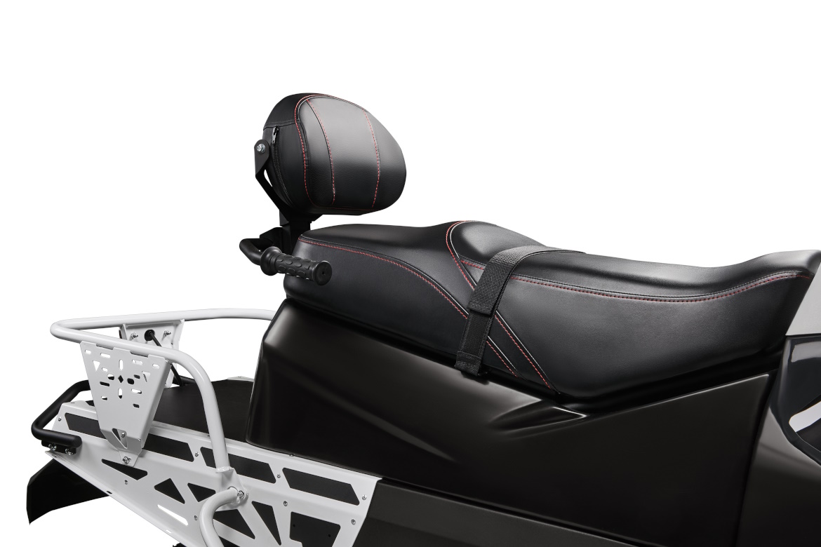 Снегоход IRBIS TUNGUS 600L 25/26 