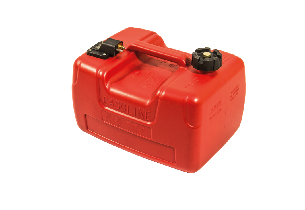 Лодочный мотор APACHE T5 BS 