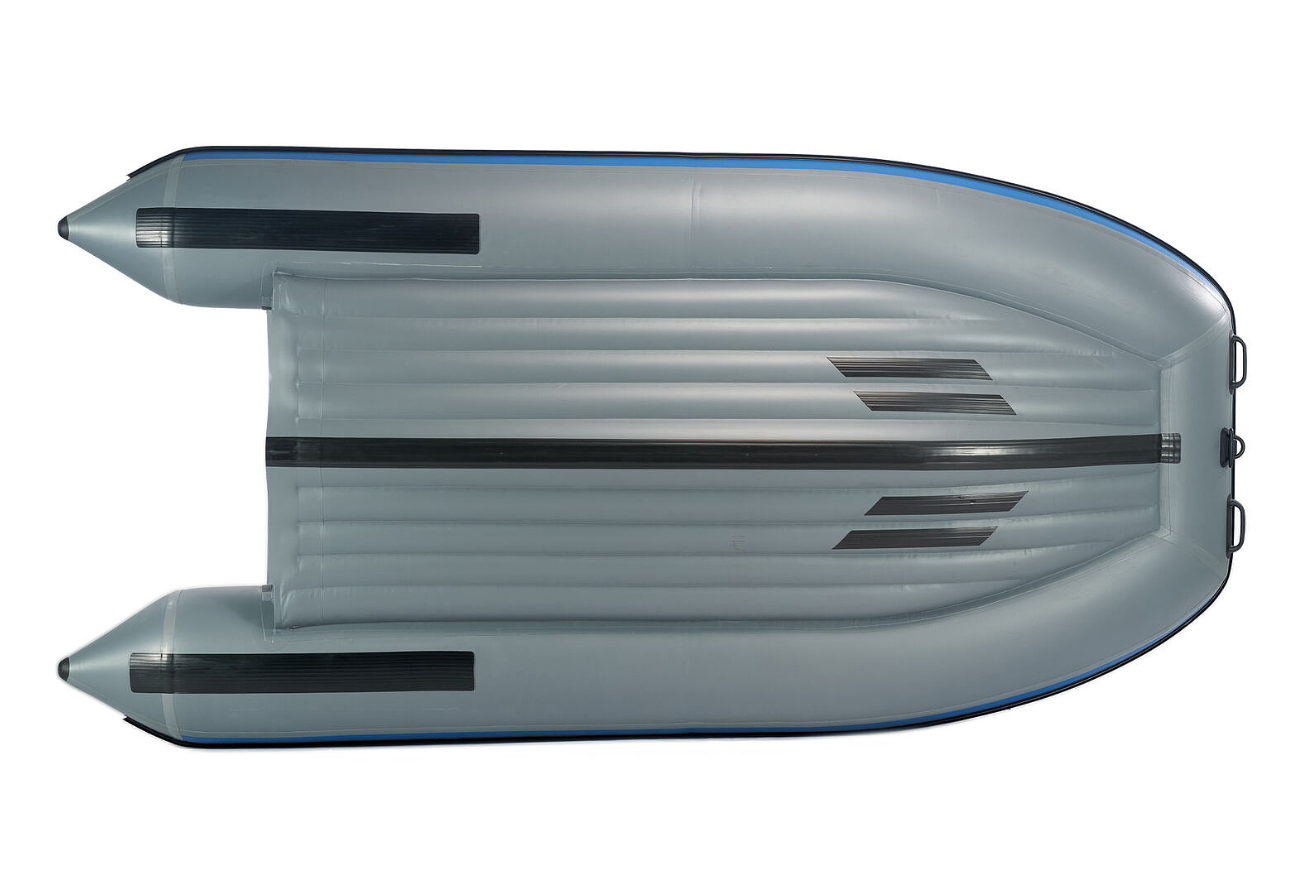 КОМПЛЕКТ ЛОДКА MISHIMO FAMILY LITE 370 + МОТОР MARLIN MP 9.9 AMHS PROLINE FORCE 