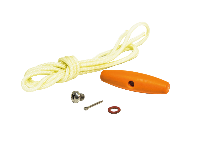 Лодочный мотор APACHE T9.8 BS 