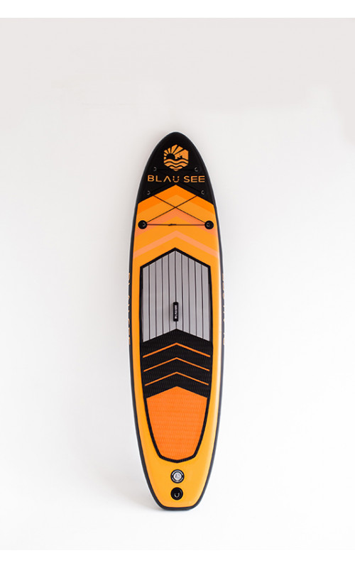 НАДУВНОЙ SUP-BOARD MOONLIGHT 10,6 
