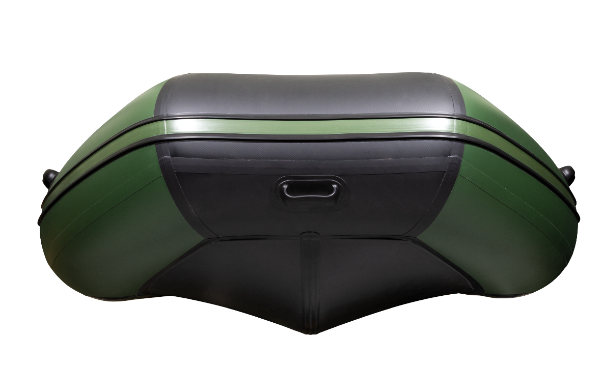 Лодка Ривьера Максима 3800 СК 