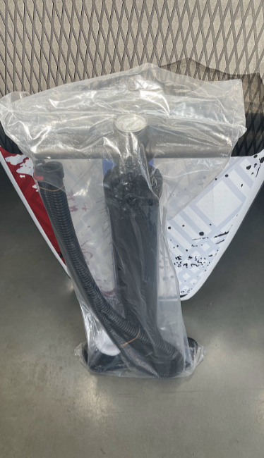 SUP (САП) ДОСКА RAIDEX TAKUMO 10.6’ (320СМ) N 1 