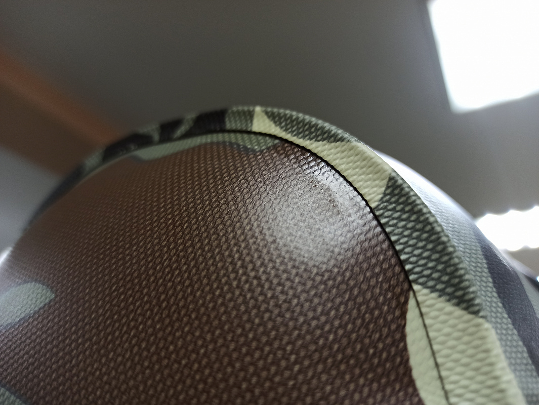 Лодка MISHIMO FAMILY LITE 430 