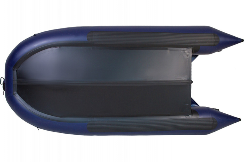 НАДУВНАЯ ЛОДКА GLADIATOR B330AL 