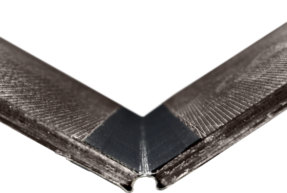 Вкладка МАСТЕР из 3-х частей 