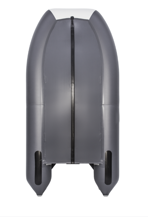 Лодка Таймень LX 3400 СК 