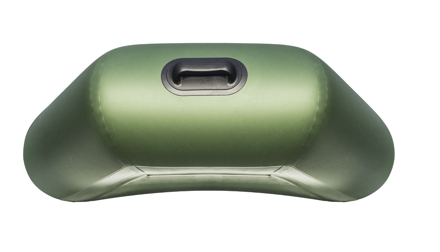 Лодка АКВА-МАСТЕР 280 