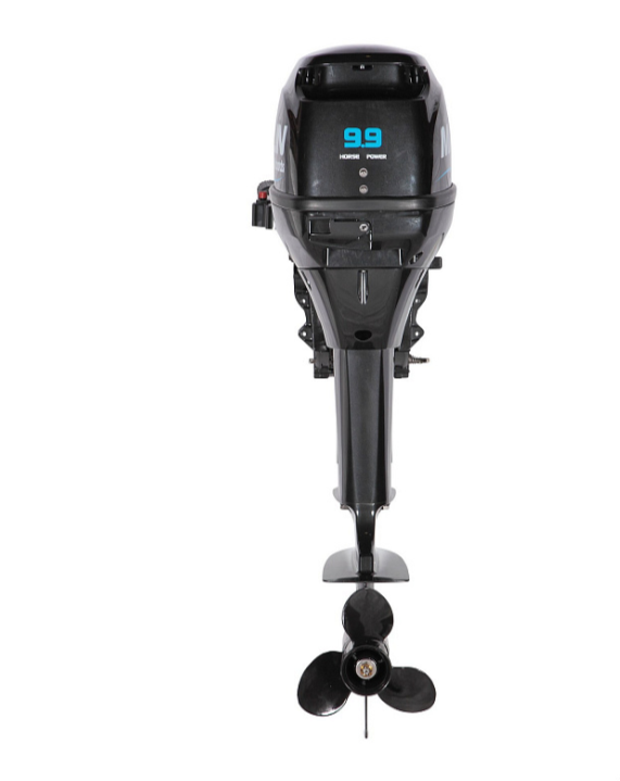 Лодочный мотор MARLIN MF 9.9 AWHBL 