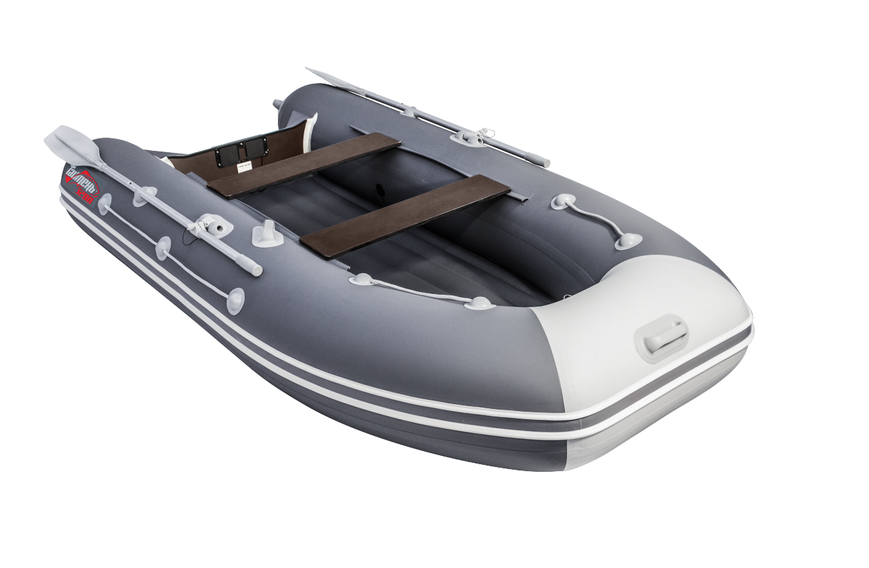 Лодка Таймень lx 3200 нднд 